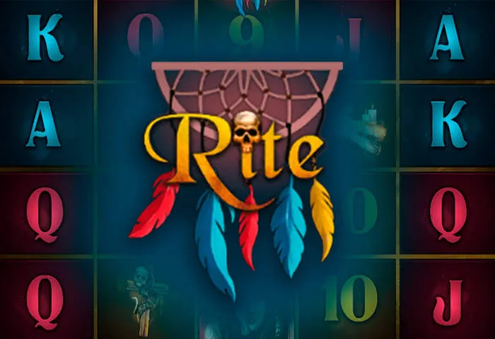 Spinbara Casino Spielauswahl