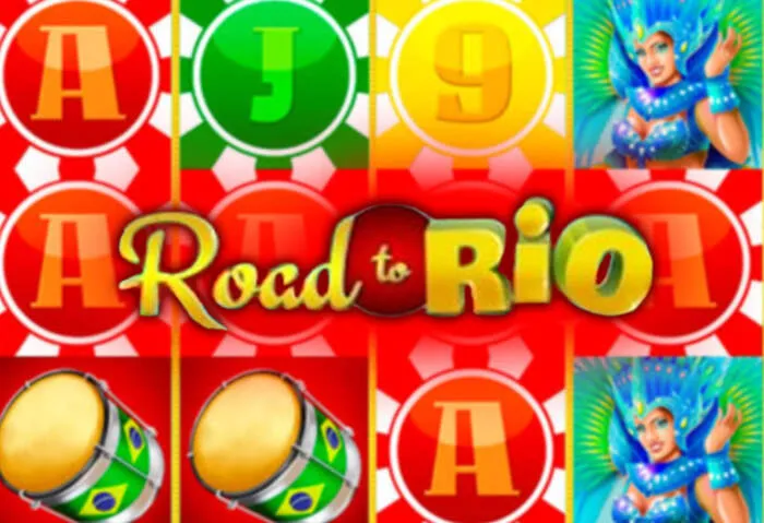 Giri gratis esclusivi dalle Offerte Attuali di Giri Gratuiti su Spinbara Casino.