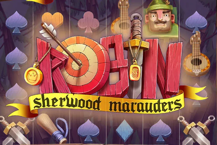 Play Spinbara Casino Slots Online mobile experience.