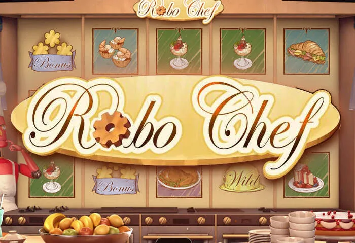 Schnelle Auszahlungen dank guter Spinbara Casino Bonus Bewertung.