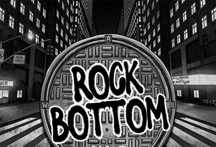 Acceso rápido Spinbara Juegos Online Login & Lista de Proveedores de Software.