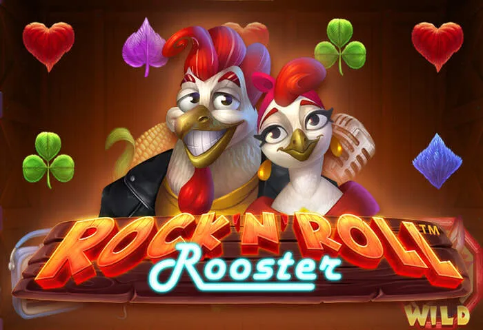 Bono De Spinbara Casino: Interfaz móvil optimizada, juega donde quieras.