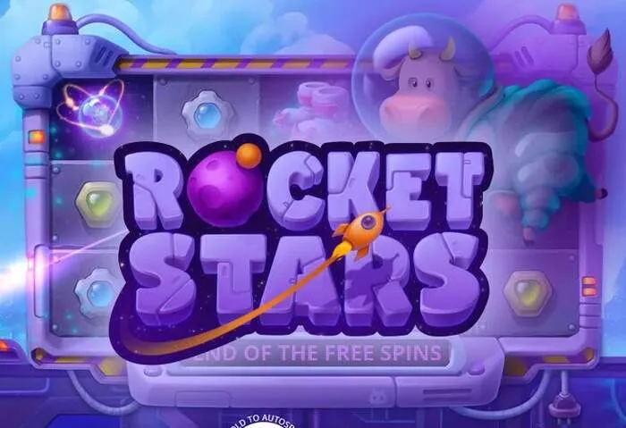 Nuovi giochi con Spinbara Casino Metodi di Pagamento.