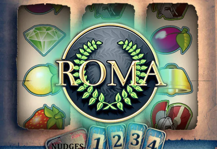 Detalles completos en Métodos de pago Spinbara Casino reseña.
