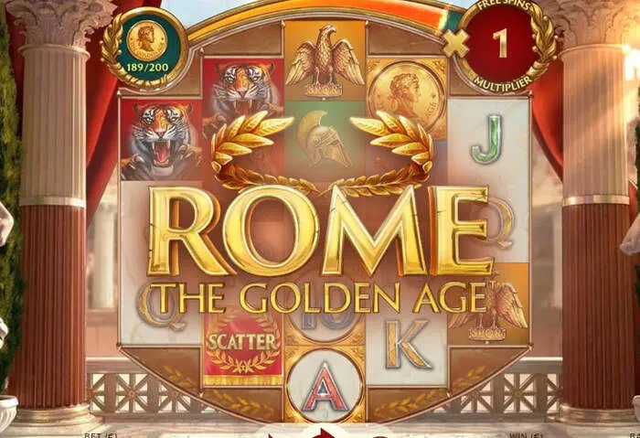 Inicio De Sesión En Bono De Spinbara Casino: Experiencia de usuario fluida.