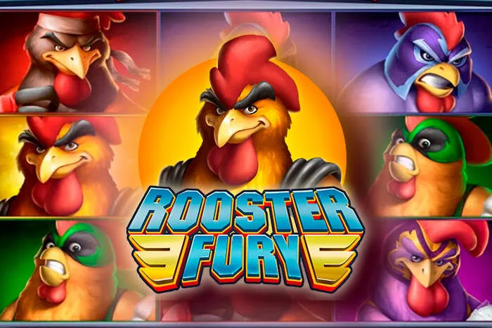 Ihr exklusiver Spinbara Casino Freispiele Bonus wartet.