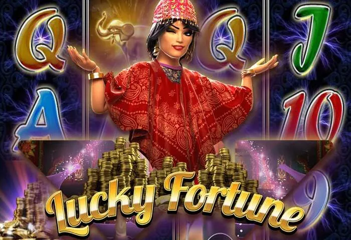 Vibrant games lobby at Spinbara Casino Bonus