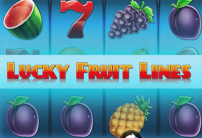 Live dealer Spinbara Casino Slots Online table games.
