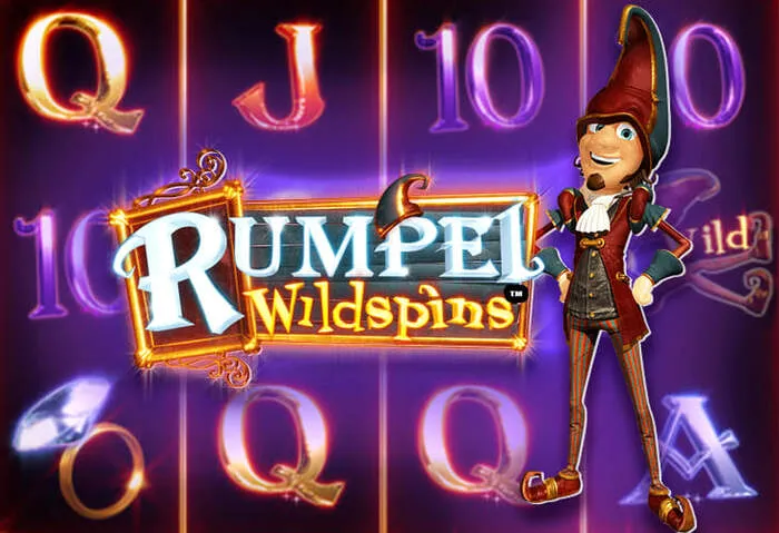 Exklusive Spinbara Casino Bonus ohne Einzahlung Code und Freispiele Boni.