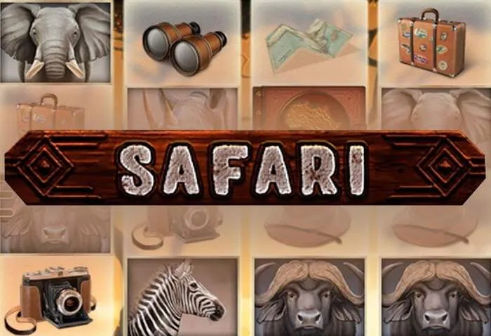 Selección de juegos de casino Spinbara para una experiencia de juego superior.