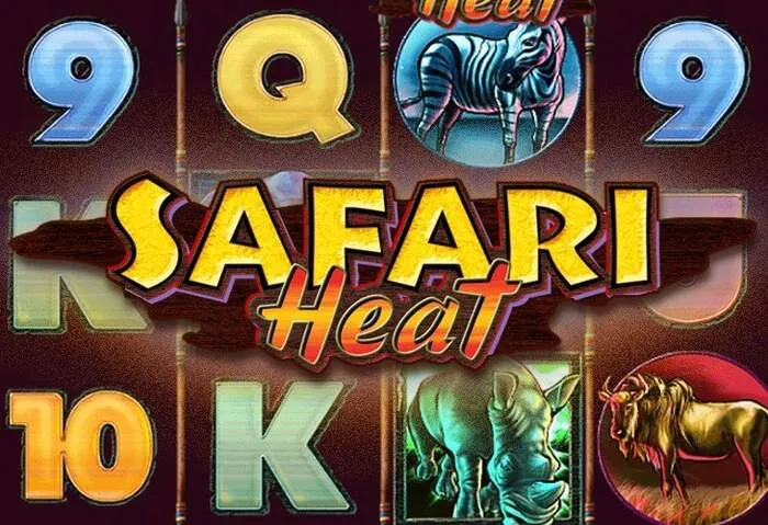 Obtén Spinbara Juegos con Crupier en Vivo Giros Gratis.