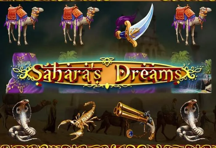 Gioca Spinbara Casinò Slot senza Deposito ora