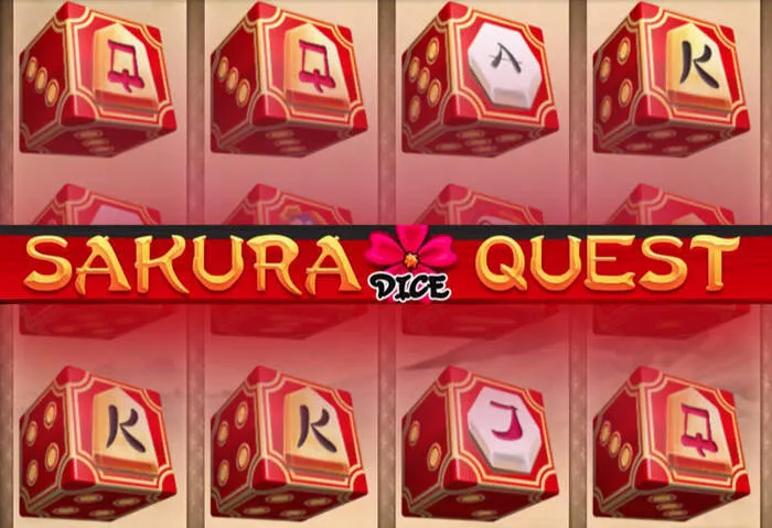 Réclamez votre Spinbara Casino Machines à Sous En Ligne Bonus exclusif.