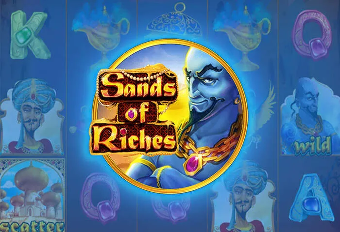 Großartige Spinbara Live Dealer Spiele Freispiele Gewinne