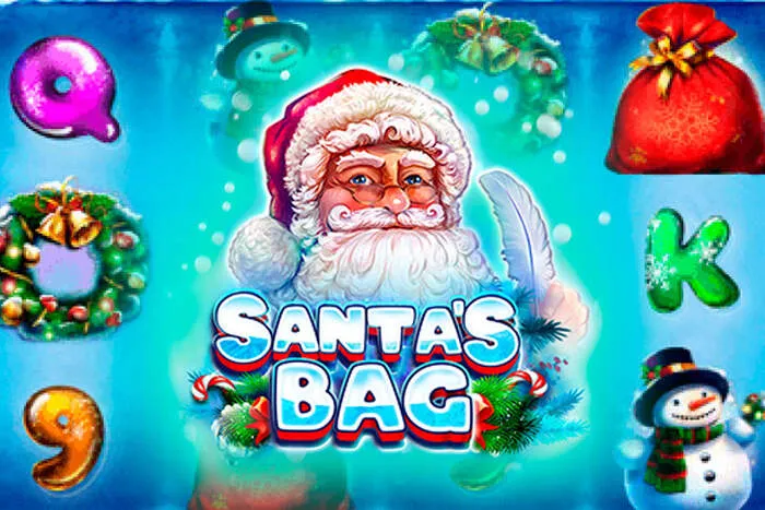 Großzügiger Spinbara Casino Spielautomaten & Live Dealer Spiele Bonus